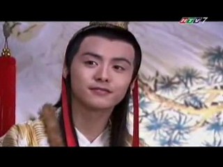 Dai ngoc truyen 19_2