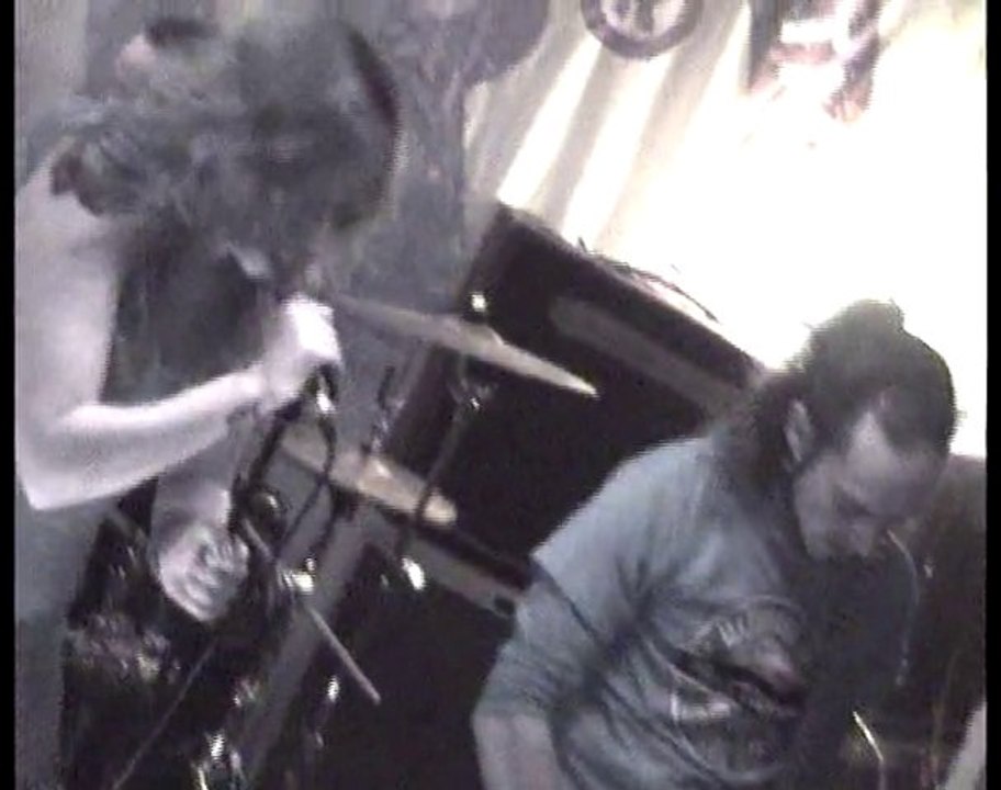 Actuação no Glamour Bar - Viana do castelo.