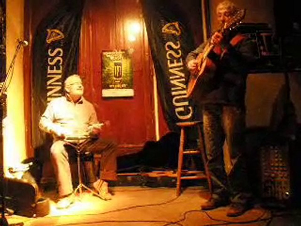 3emeFingerStyle17-12-2010_0004