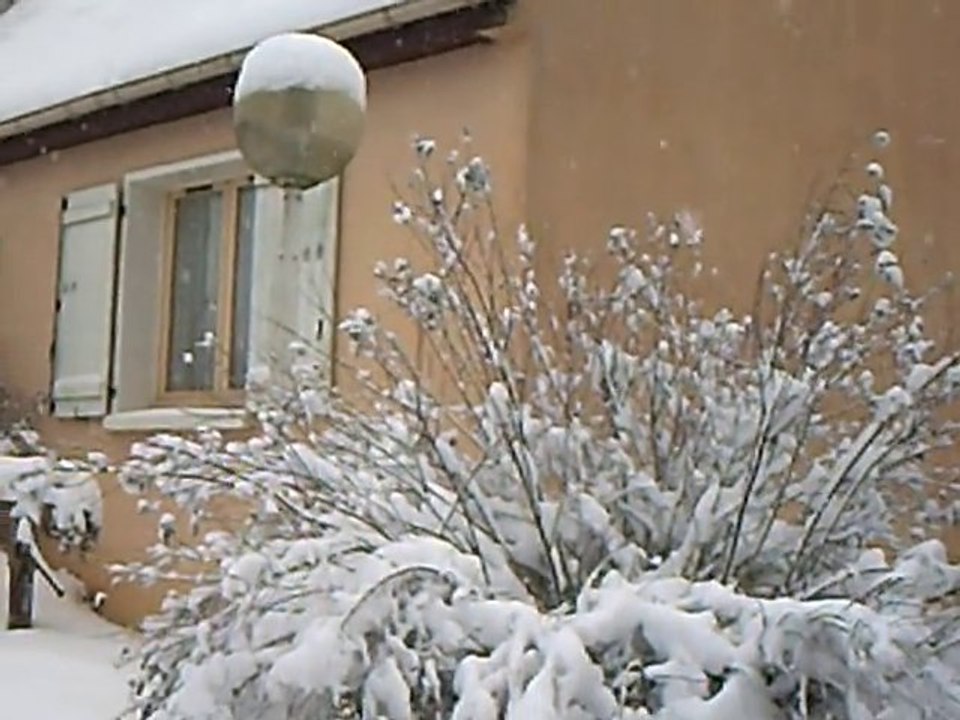 hiver 2010 (2)