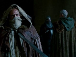 Season of the Witch - Extrait #9 - What Is It Now ? [VO|HD]