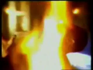 DERMANIM ALİ & HALUK ÖZKAN