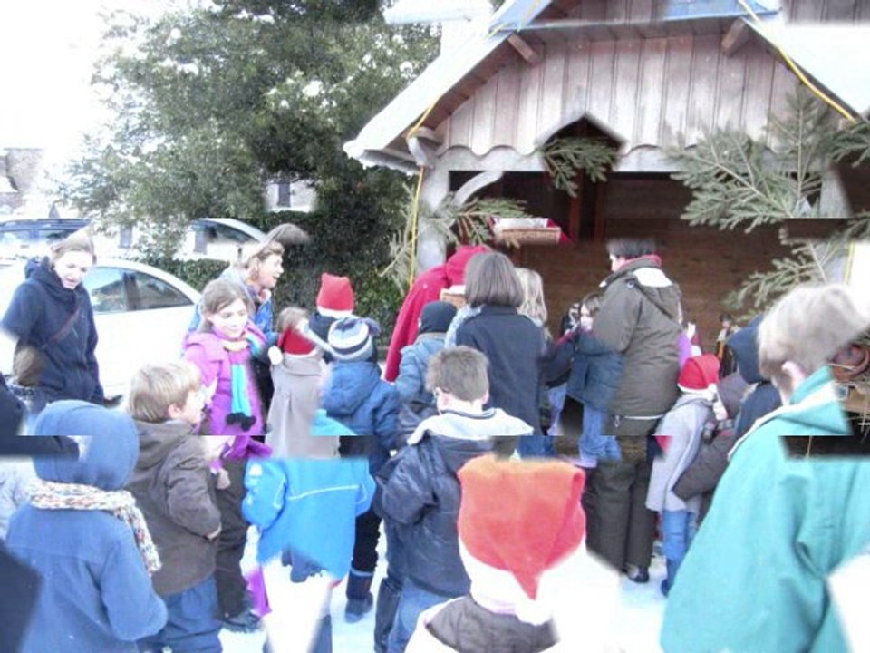 pere_noel_comite_decembre_2010