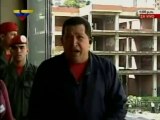 Chávez alquiler de apartamentos