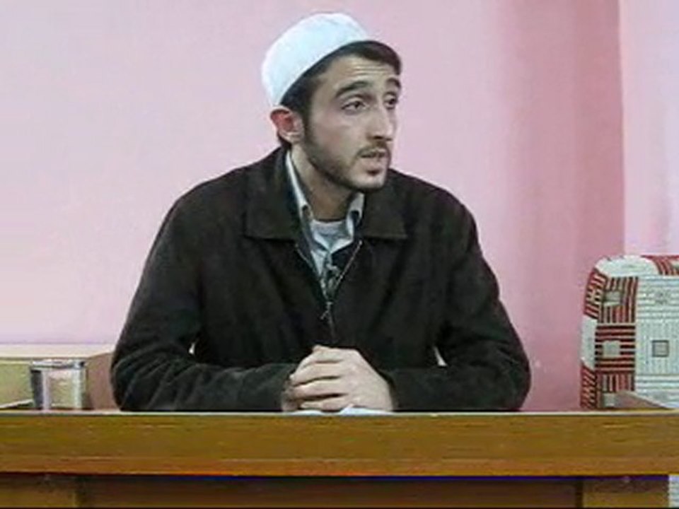 DÜNYEVİLEŞME (2)