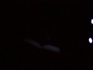 PT3 Only Fear The Lord, And Serve Him In Truth.