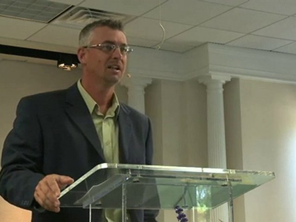 covenant-church-wilmington-nc-churches-1 2