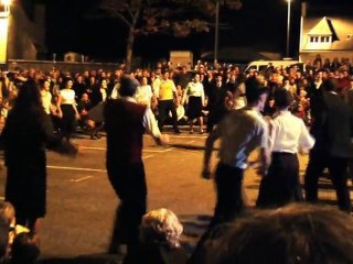 La mémoire de nos fenêtres