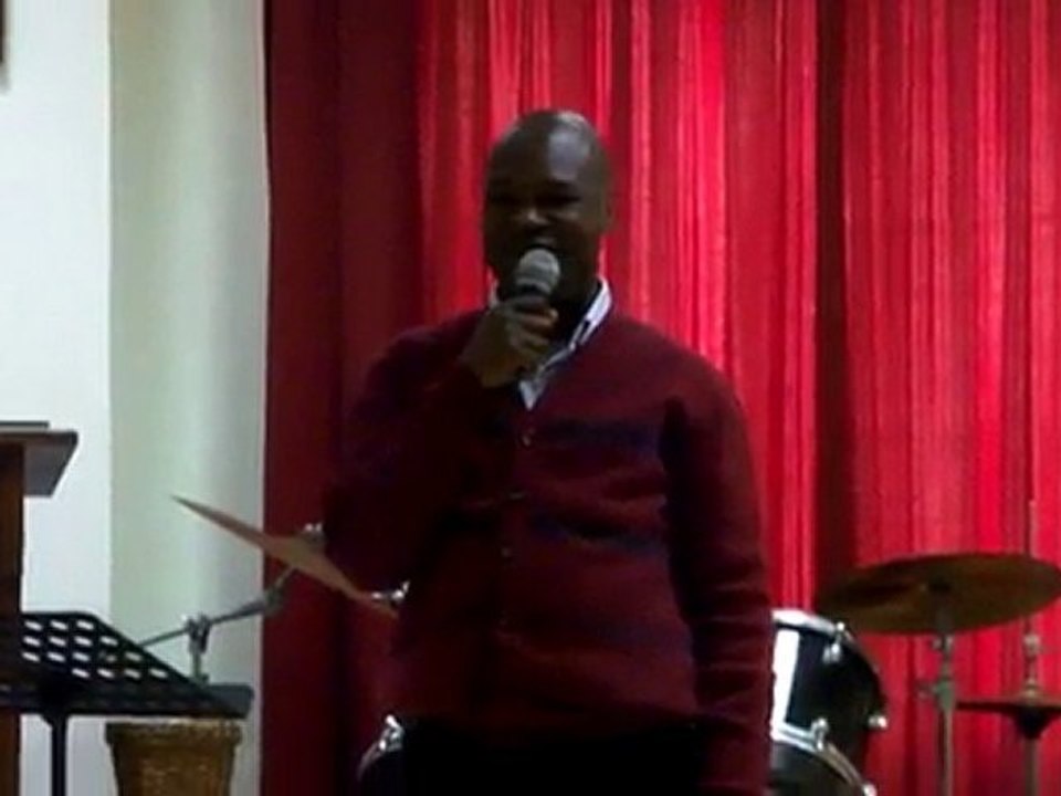 hymn 2