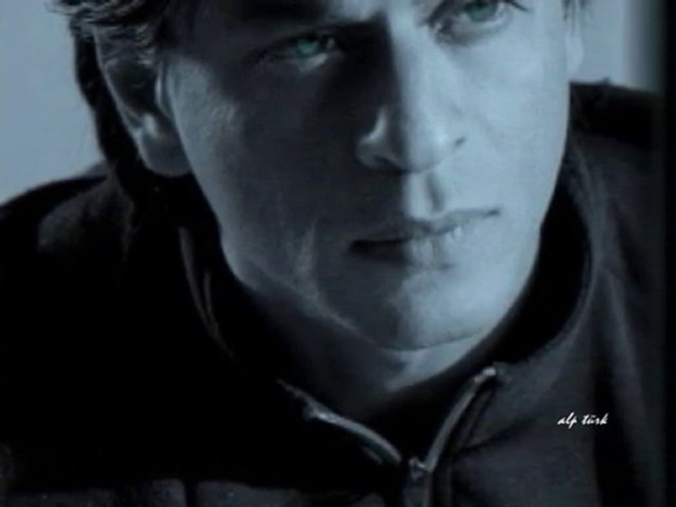 ali ayşeyi seviyor-ali kınık