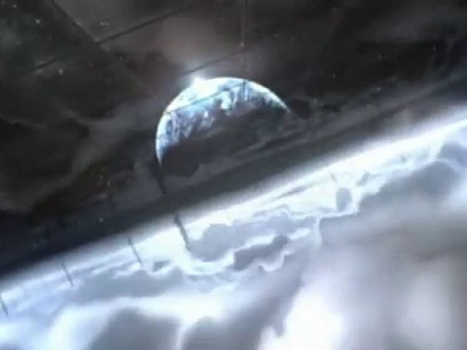 [Various] From The Archive Pale Cocoon