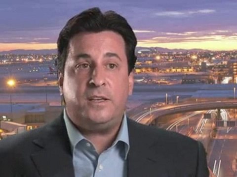 Prepare To Travel : How long before a trip should I start preparing?