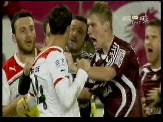 larisa osfp entasi metaxi paiktwn