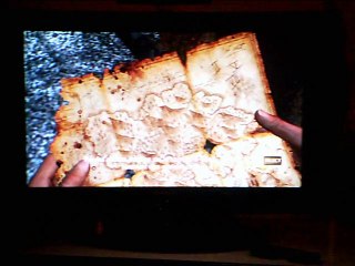 Vidéo Test #001 : Uncharted : Drake's Fortune