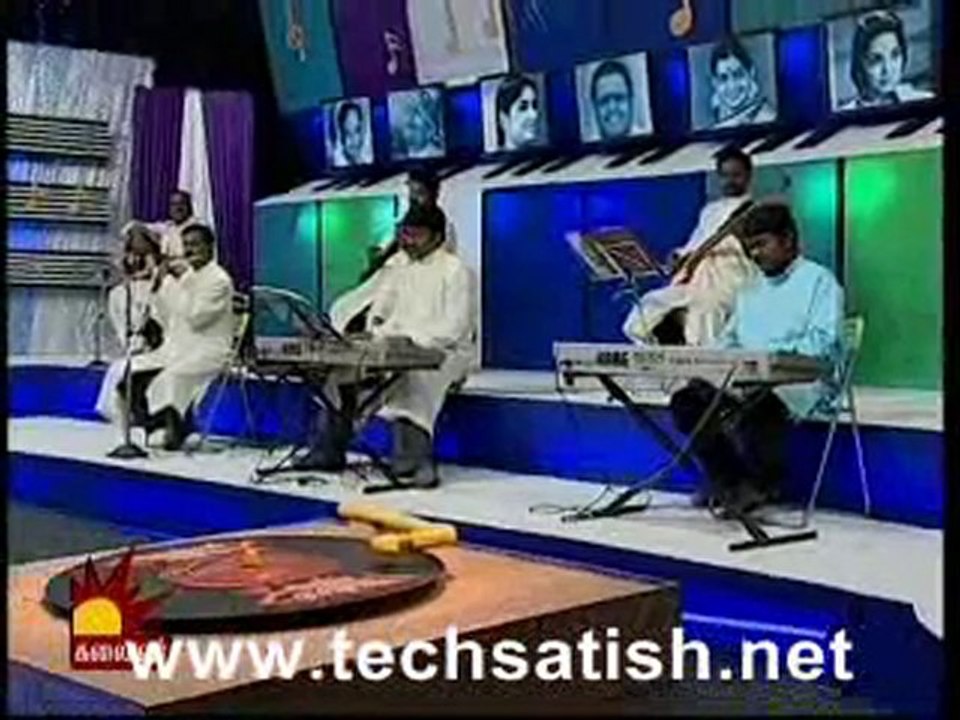 nenjam marapathillai