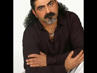 Xalo  Giderim  (Ahmet KAYA Anısına)