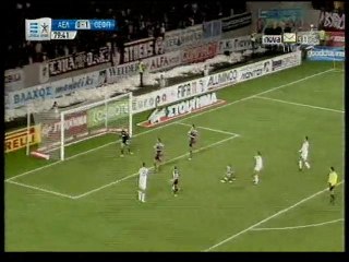 larisa osfp eukairia fouster