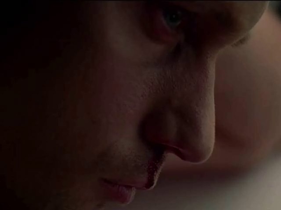 True Blood  episode 9 season 3