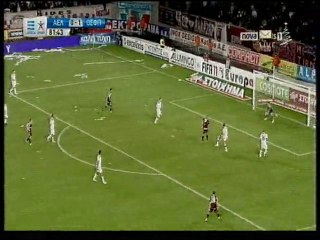 larisa osfp kefalia out kousen