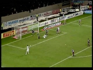 larisa osfp holebas sout