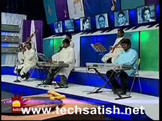 nenjam marapathillai_1