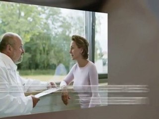 Akupunktur Hofgeismar PRAXIS Dr. M. HERMELING (UNIV. ...