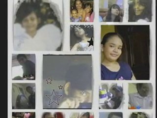 Promo 2010 septimo grado_ prof. version