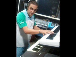 cheb hichem 2011 _ achek omri a part ghir jibouli champagne