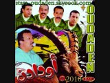 MUSIQUE OUDADNE NOUVEAU   2011 AHWAWI