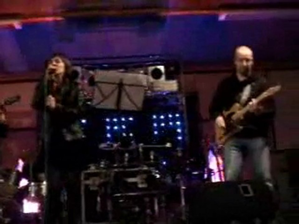 New York Avec Toi Téléphone Cover