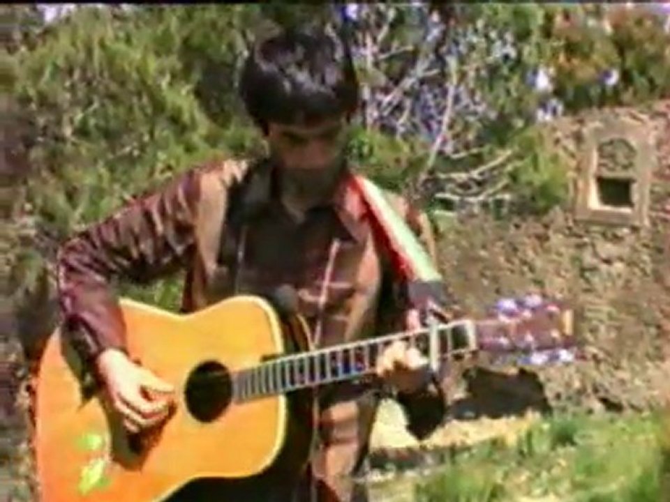 tahar Bessadi