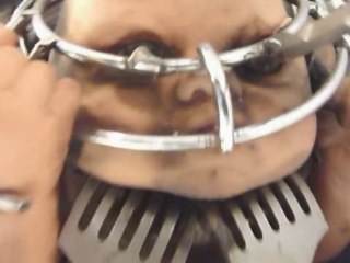 scarfos in my brain 22_NEW_NEW2