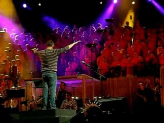 A te Corsica - I Muvrini (Générale 2008)