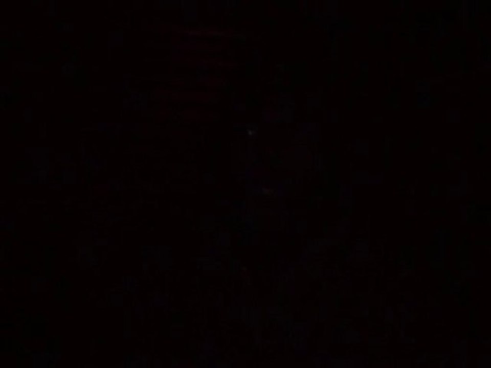 PT5 Endure Hardness As A Good Soldier.