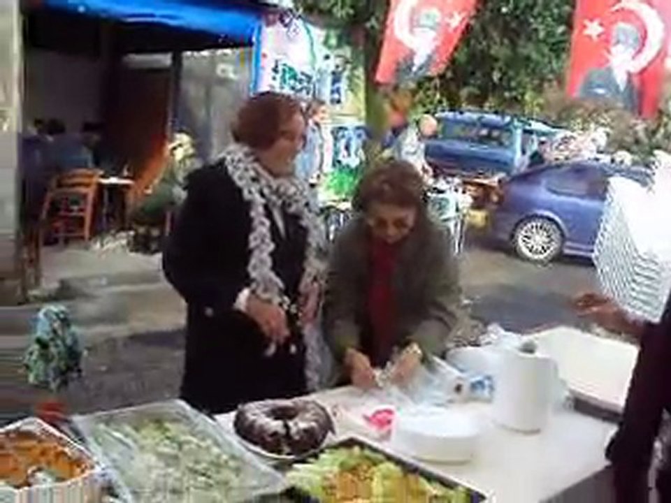 bitav2.gün 001