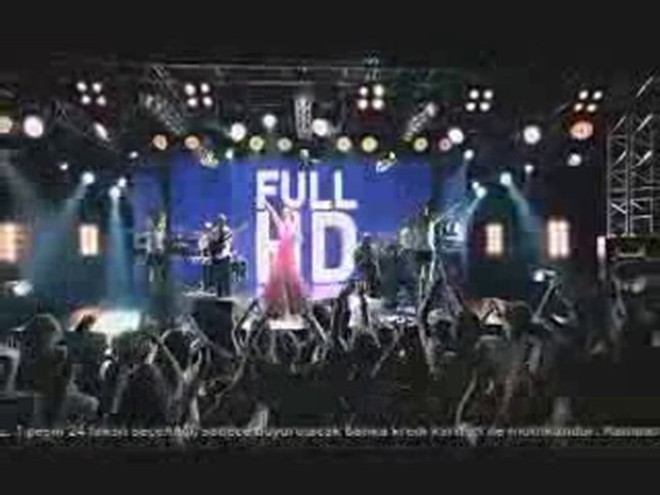 d-smart-reklam-filmi