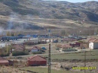 2009--4---İRFAN VURAL(irfan-vural@hotmail.com)