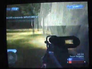 halo 2 clip