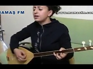 Tanıl Güngör   Gönül Gel Seninle