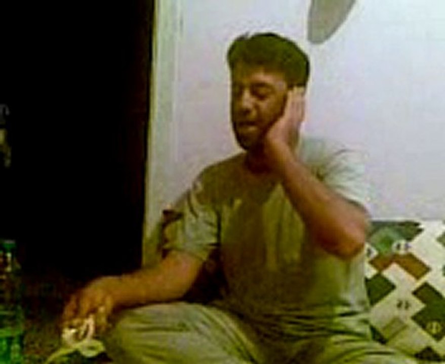 RIZOY BILBILÎ