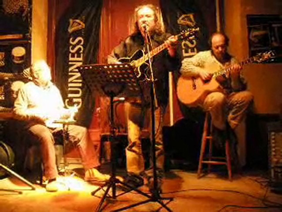 3emeFinger16-12-2010_0001