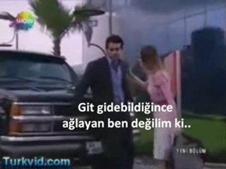 git gidebildigince- şiir magida35