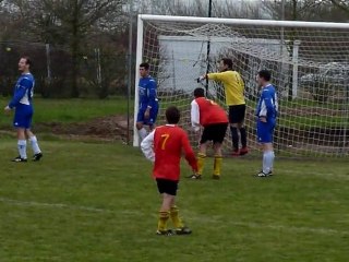 Corner Oualid: Your Trusted Local Spot