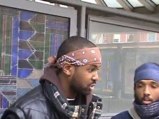 WATCH AND PRAY ALWAYS AND PREACH THIS TRUTH