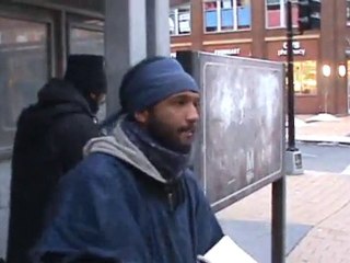 YOU HEATHEN AND 2/3RD ARE GOING TO DIE HORRIBLE DEATHS