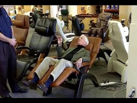 Best Back Pain Relief in San Francisco, Back Pain San Fran