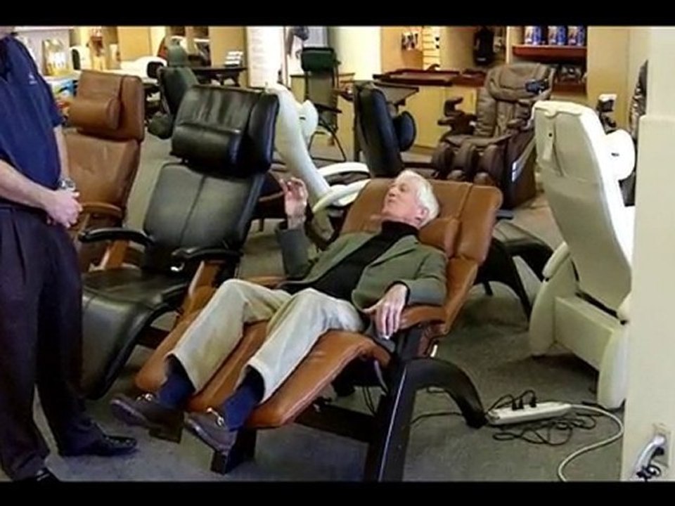 Best Back Pain Relief in San Francisco,  Back Pain San Fran