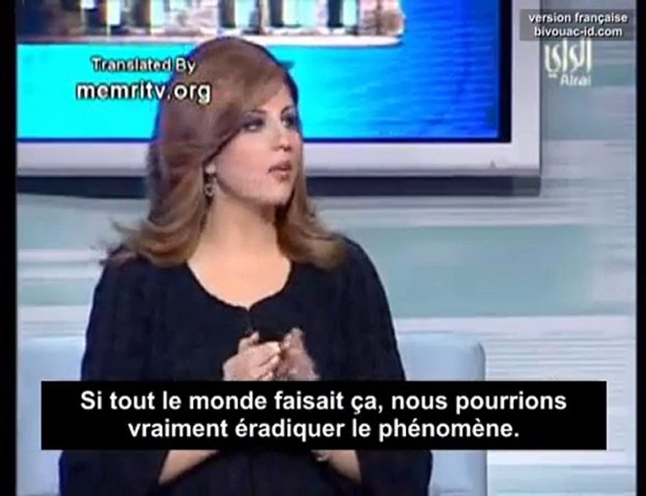 "La mort est trop douce pour eux"