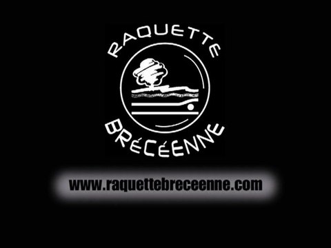 Rétrospective de la Saison 2010