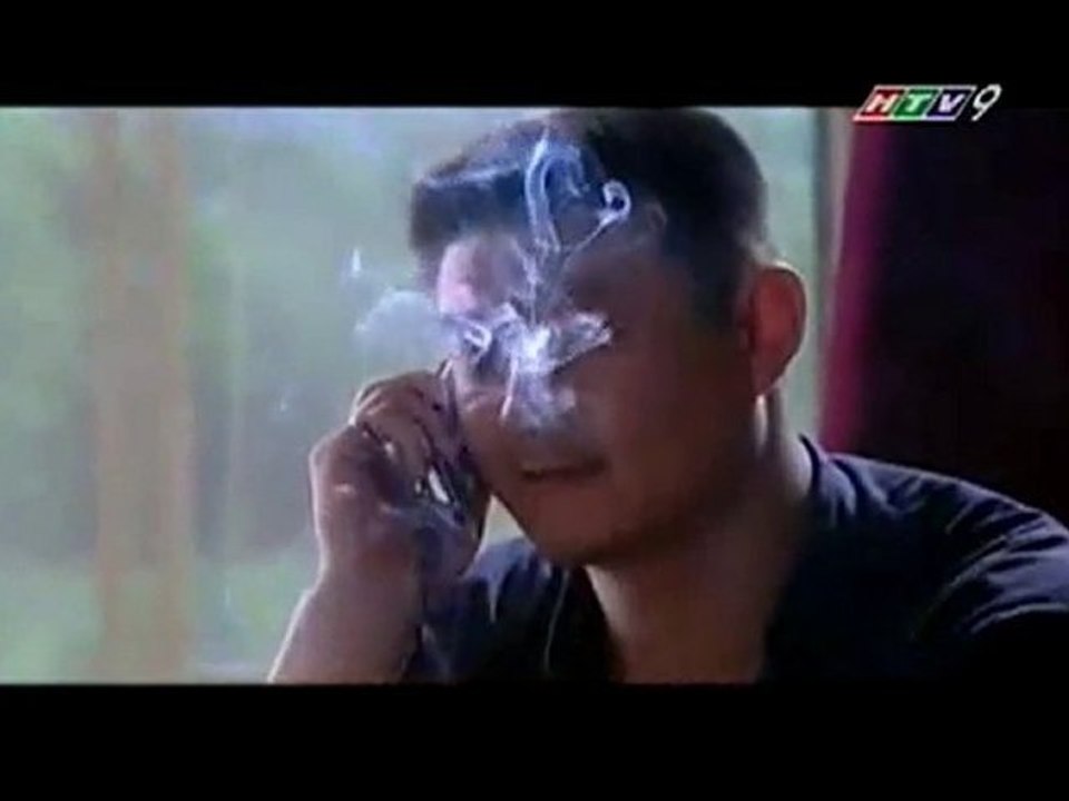 goi anh tro ve 15_1